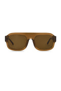 DEVON WINDSOR Geneva Sunglasses