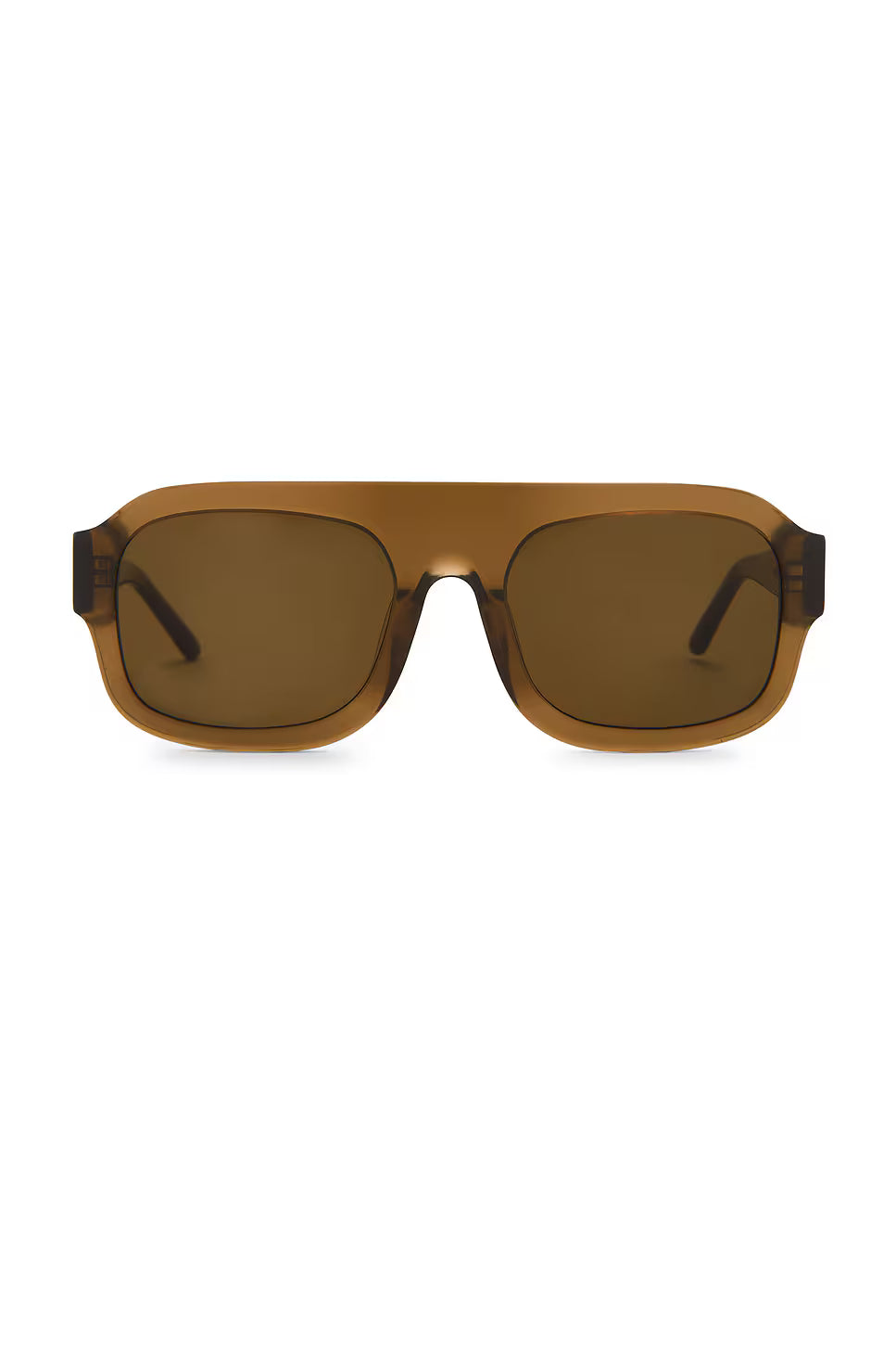 DEVON WINDSOR Geneva Sunglasses