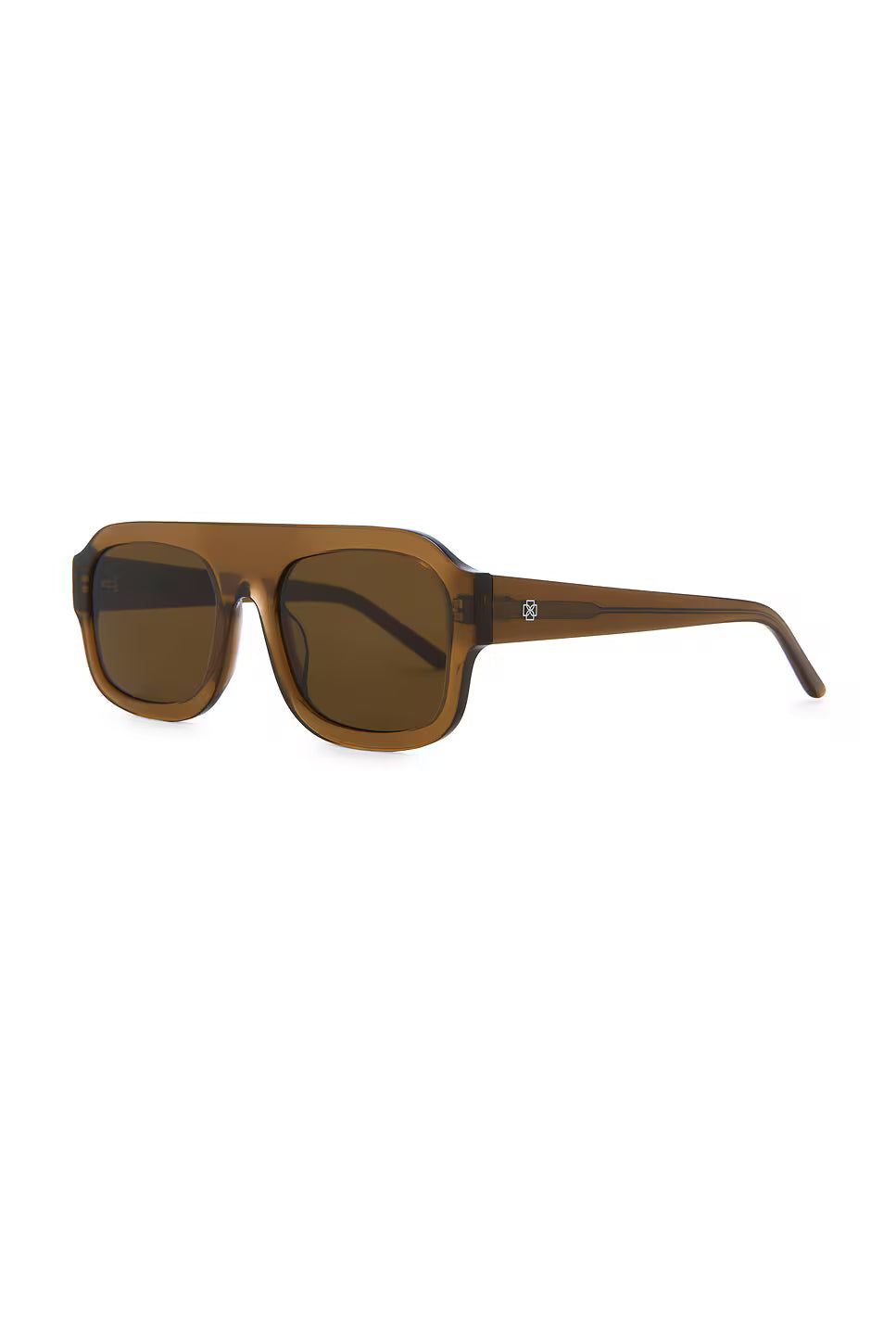 DEVON WINDSOR Geneva Sunglasses