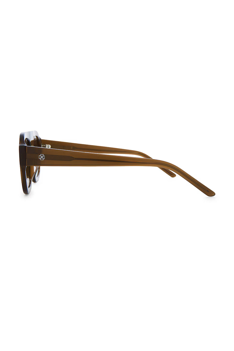 DEVON WINDSOR Geneva Sunglasses