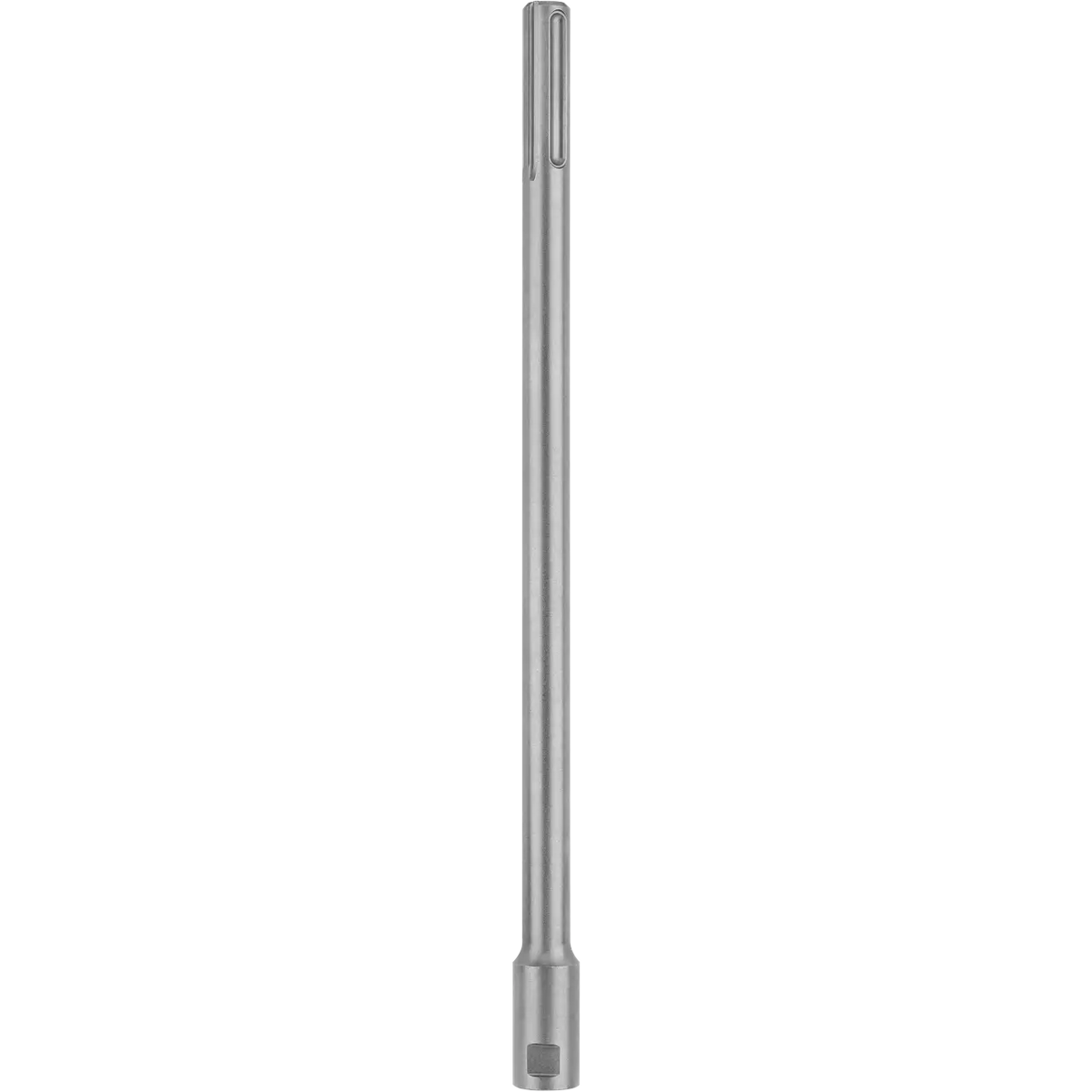 DEWALT 16 in. SDS MAX Carbide Core Bit Shank - DW5912