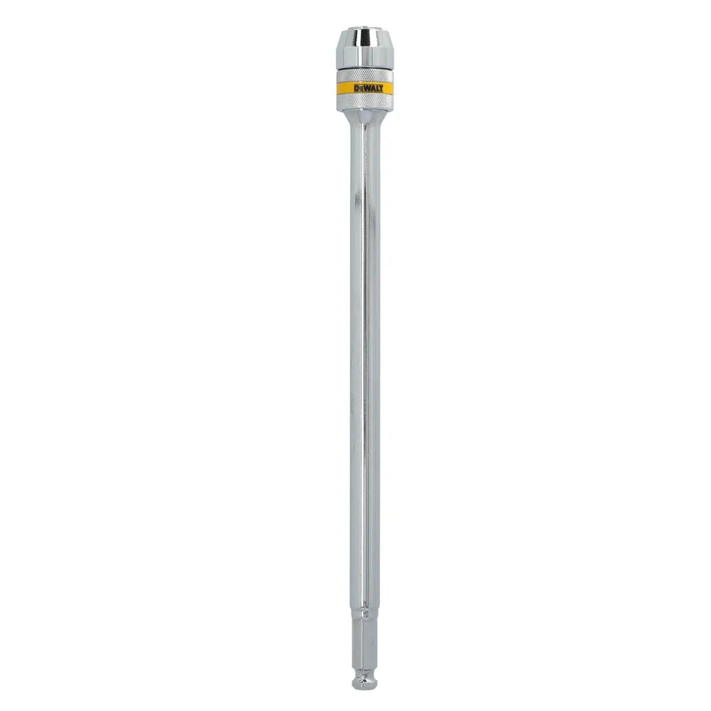 DeWalt - 7/16" X 12" Quick Change Extension, DWA716QCEXT12