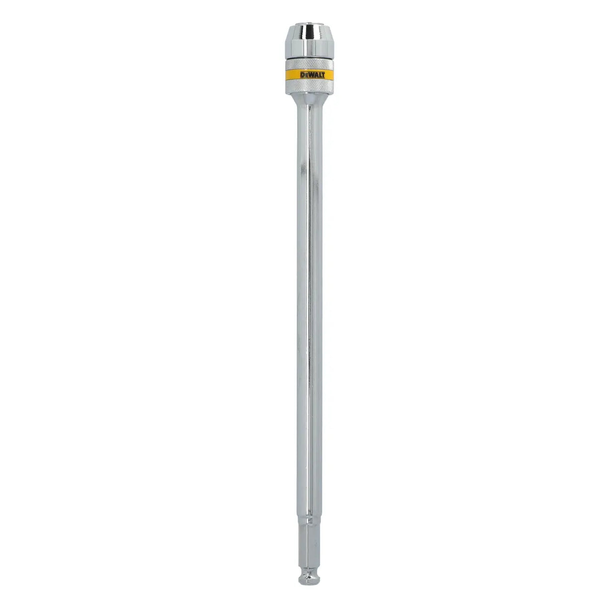 DeWalt - 7/16" X 12" Quick Change Extension, DWA716QCEXT12
