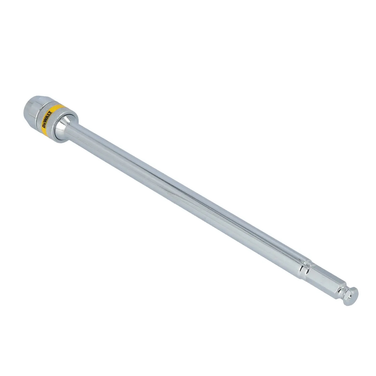 DeWalt - 7/16" X 12" Quick Change Extension, DWA716QCEXT12
