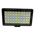Commander Optics 50 LED with Color Diffusers Light- Universal Fit