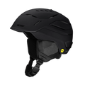 Smith Vantage 2 Mips Size L