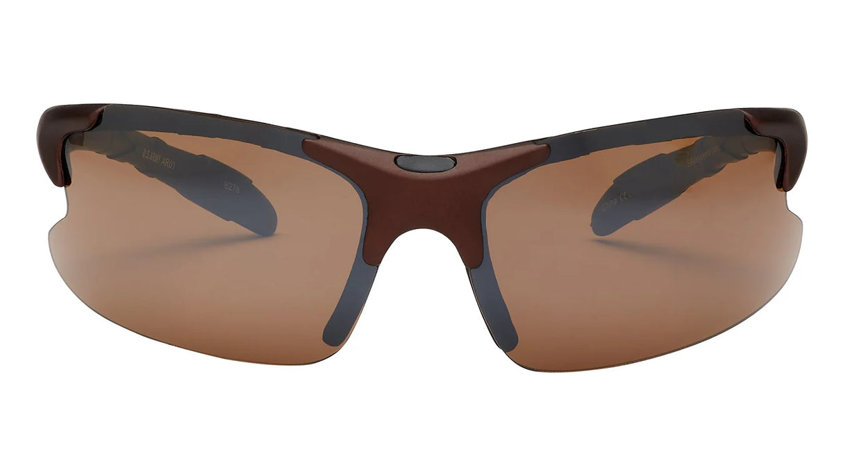 U.S. Army AR01 Sunglasses