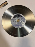 Desert Diamond 16" 20MM , Champion Asphalt and Concrete Blade (30416B12LN)