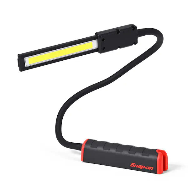 525 Lumen Flex-Blade Light (Red)