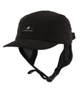 Reliance Surf Cap L/XL