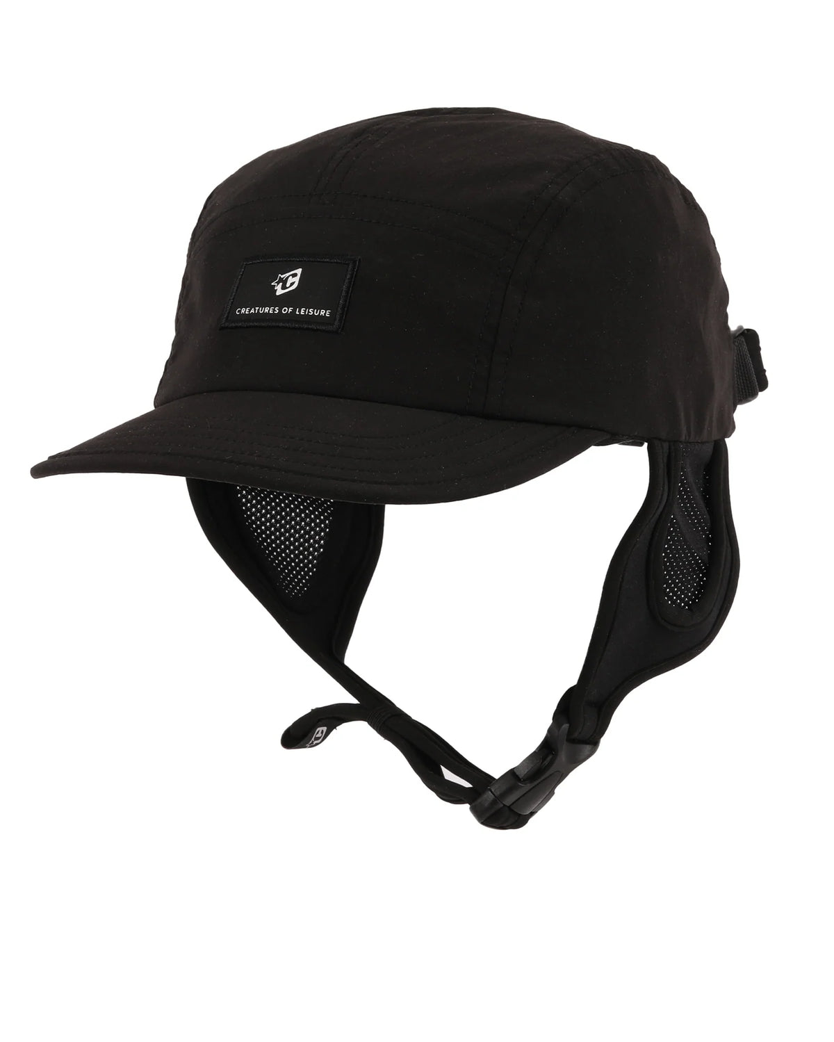 Reliance Surf Cap L/XL