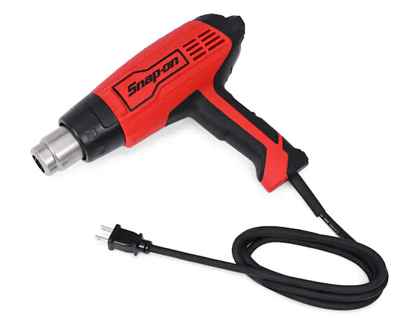 1,300 W Heat Gun
