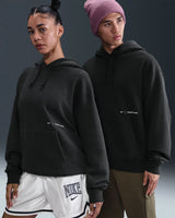 Nike by TOGETHXR Pullover Hoodie Everyone Watches Women's Sports- Mens- size XS