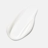 MARY KAY Timewise | Antioxidant Moisturizer with Timewise 3D Complex for Normal to Dry Skin | 3 fl oz