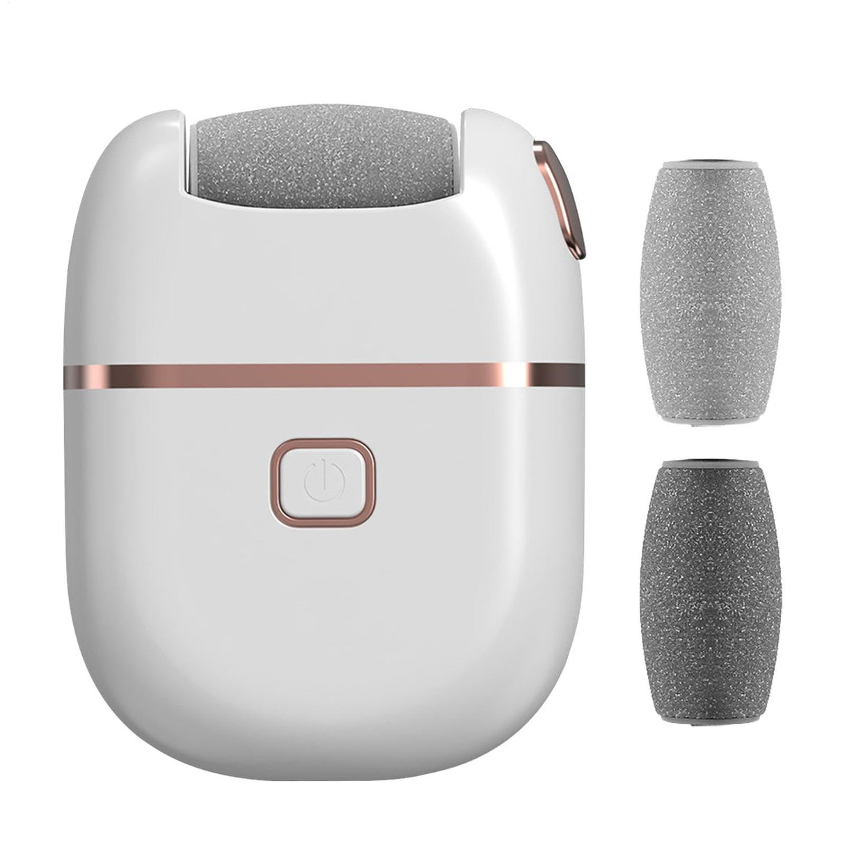 Electronic Pedicure Tool | Dual Speed | Rechargeable