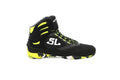 SCRAPLIFE Men's Endurance 2.0 - Neon Nitros Wrestling Shoes - 11