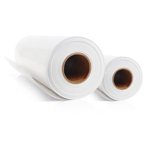 Epson - Transfer Adhesive Textile Transfer Paper (44x350)