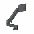 ERGOTRON LX Pro Arm - Display Arm Extension Kit - Dark Grey - 98-734-293