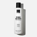 Pro Soak Acetone Remover