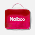 Nailboo-Voyage Case