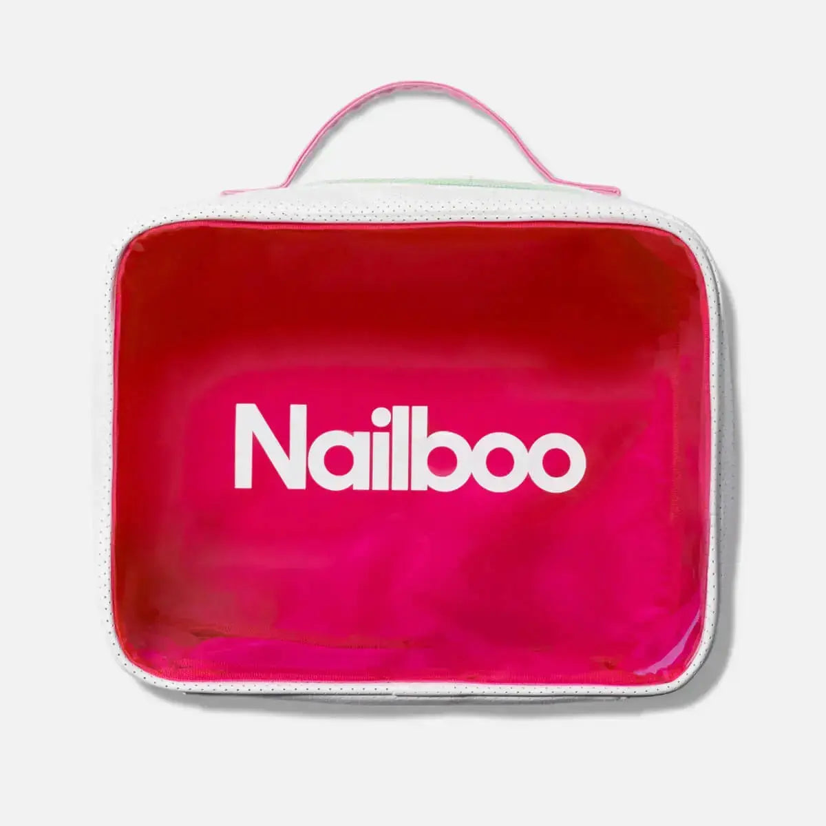 Nailboo-Voyage Case