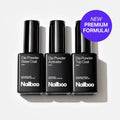 NAILBOO Essential Premium Dip Liquids