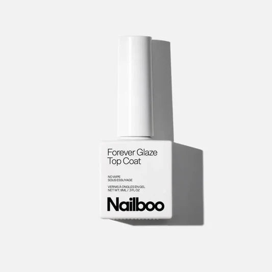 Nailboo Prep Bundle
