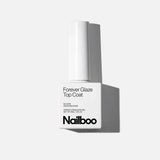 Nailboo Prep Bundle