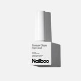 Nailboo Gel Polish