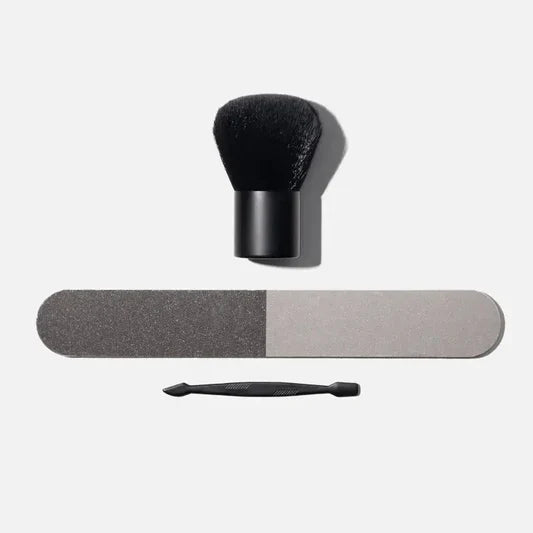 Nailboo Grooming and Prep Kit