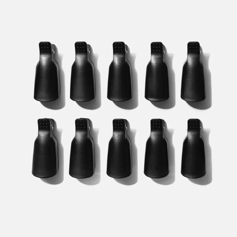 Nailboo Grooming and Prep Kit