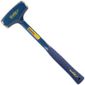 Estwing 4 lb. Long Handle Drilling Hammer B3-4LBL E
