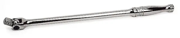 3/8" Drive 11-9/16" Long Handle Breaker Bar