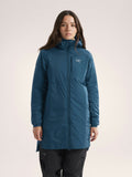 Arc'teryx Atom Long Coat Women's Size XL
