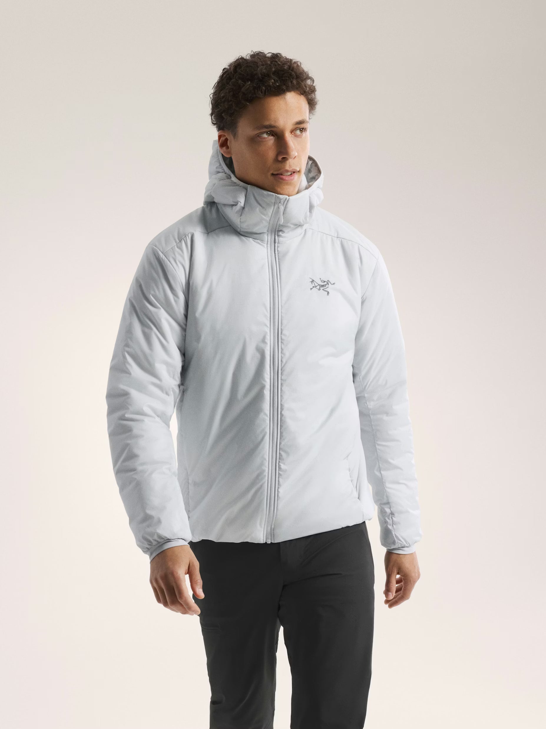 Arc'teryx Atom SV Hoody Size L