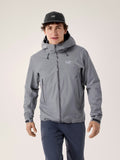 Arc'teryx  Beta SL Jacket Men's Size L