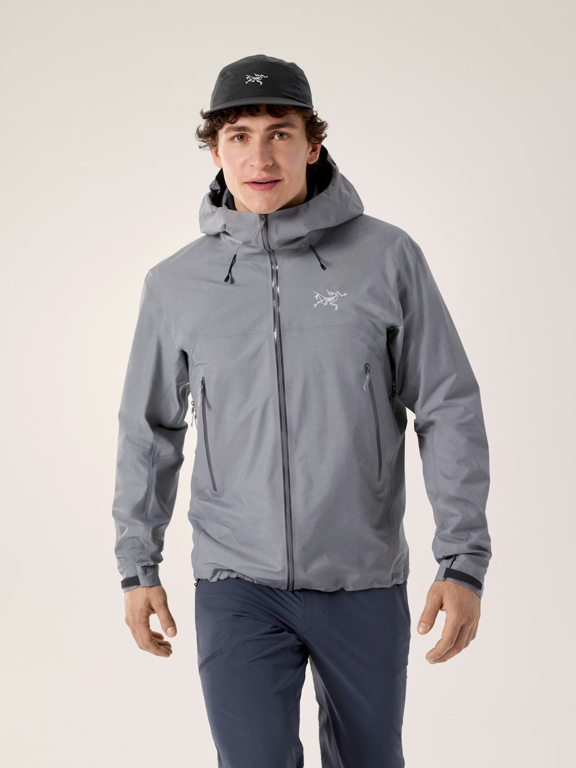 Arc'teryx  Beta SL Jacket Men's Size L