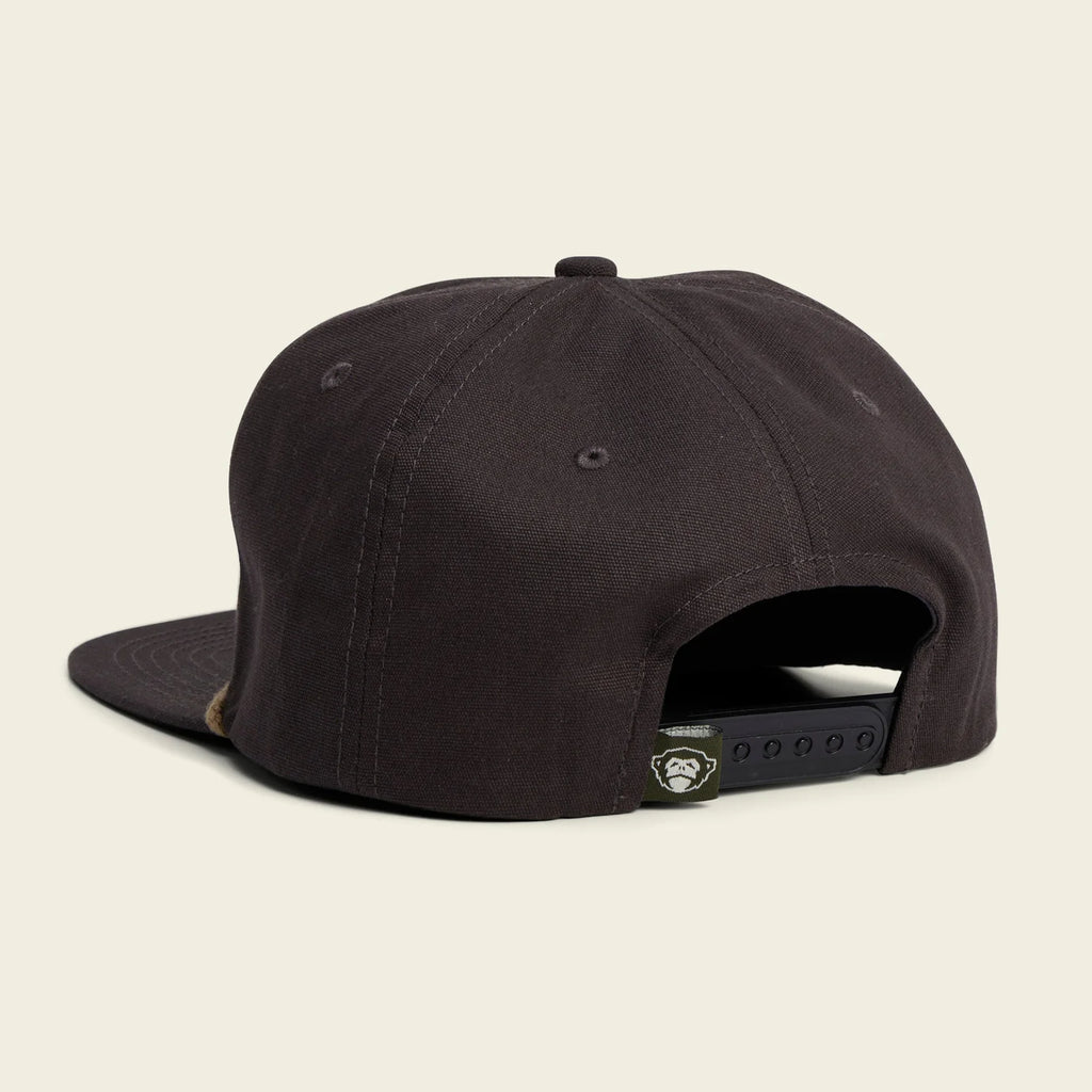 Osprey Prey Snapback (One Size Fits All)