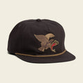 Osprey Prey Snapback (One Size Fits All)