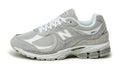 NEW BALANCE 2002R U2002RK (Men's Size: 11 , Women's Size 12.5)