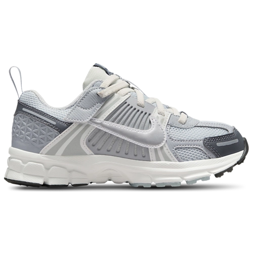 Nike Vomero 5 Boys' Preschool 11C