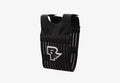 RACEFACE Mud Crutch, Blk