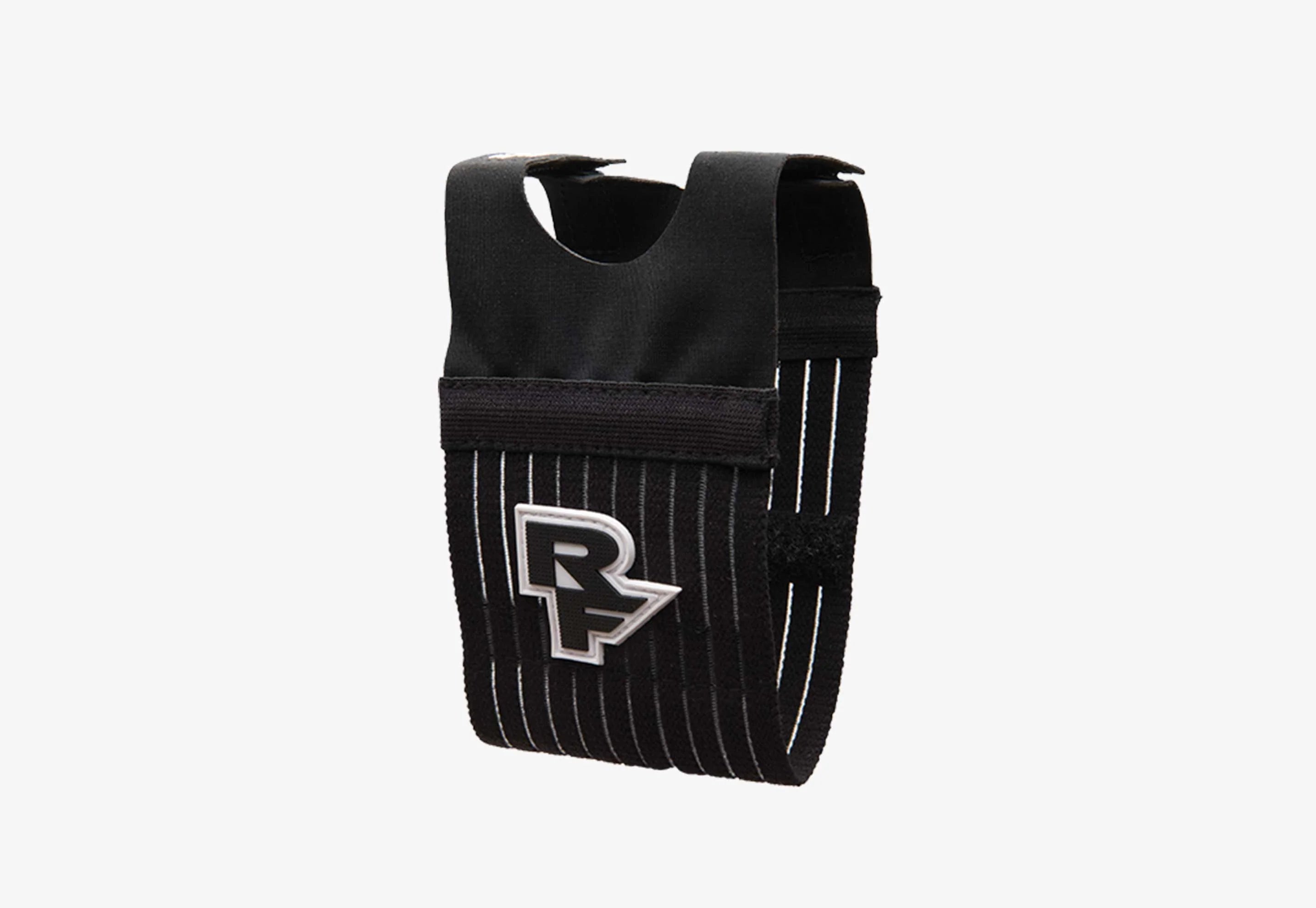 RACEFACE Mud Crutch, Blk