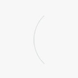 Bambu Lab AMS Hub, AMS HT PTFE Tube, Bambu Bus Cable Kit Model: SA002-N