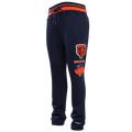 NFL CHICAGO BEARS RETRO CLASSIC MEN'S SWEATPANT - 2XL