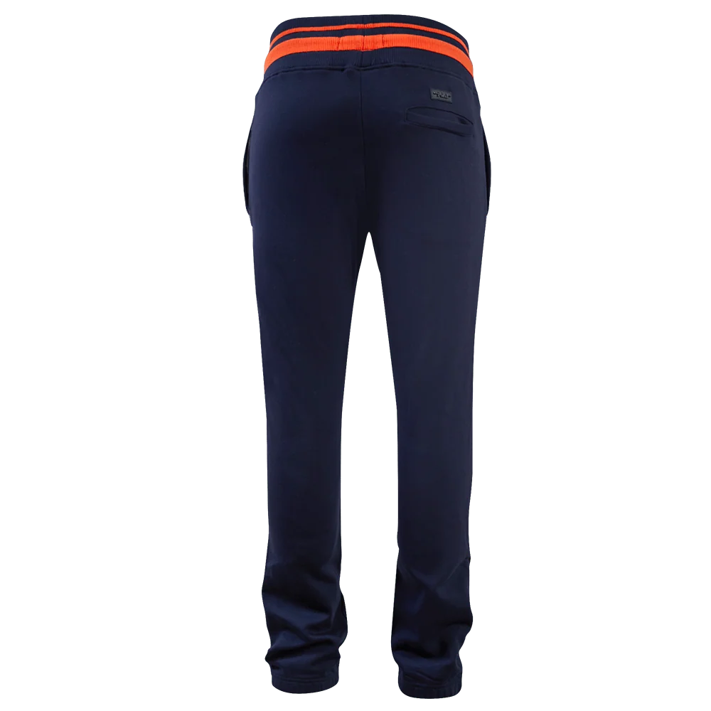 NFL CHICAGO BEARS RETRO CLASSIC MEN'S SWEATPANT - 2XL