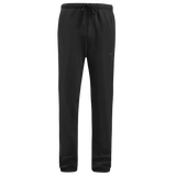 PRO STANDARD - NFL DALLAS COWBOYS TRIPLE BLACK MEN'S JOGGER- BLACK - XL