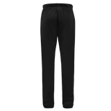 PRO STANDARD - NFL DALLAS COWBOYS TRIPLE BLACK MEN'S JOGGER- BLACK - XL