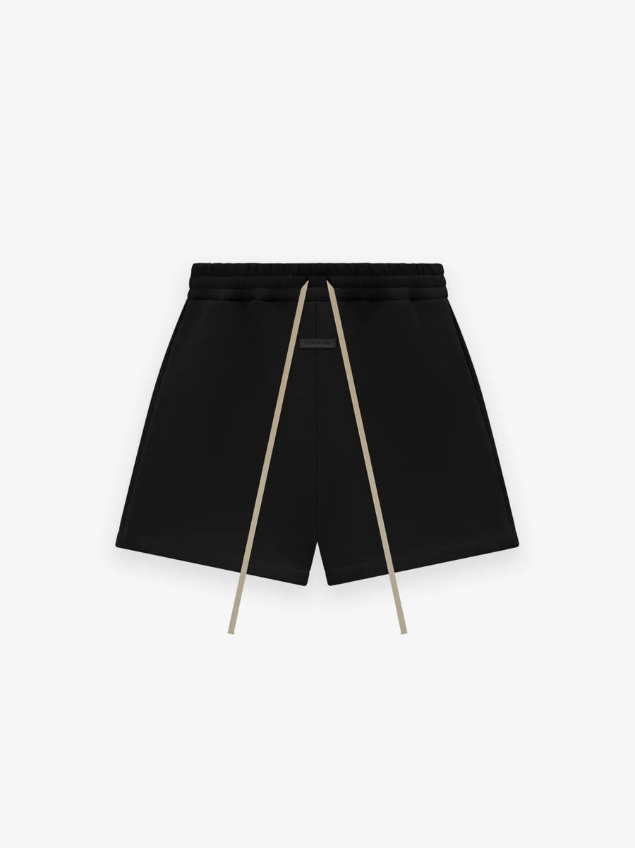 Fear of God Eternal Sweatshort Size M