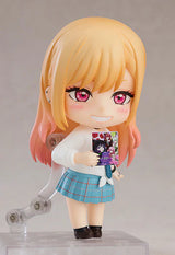 Sono Bisque Doll wa Koi wo Suru - Kitagawa Marin - Nendoroid #1935 (Good Smile Company)